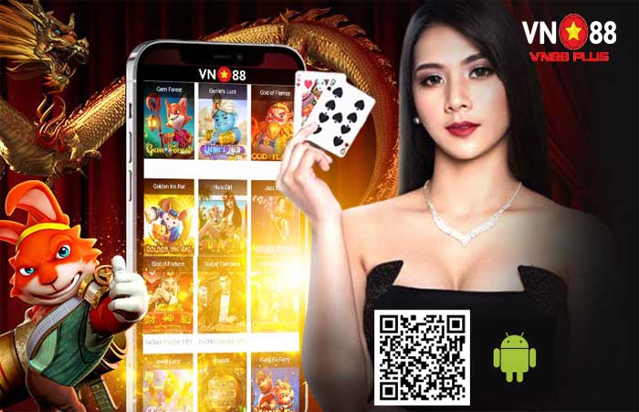 App lô đề xanh chín